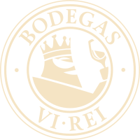 Bodegas Vi Rei