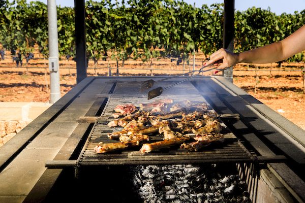 Barbacoa.jpg Barbacoa.jpg