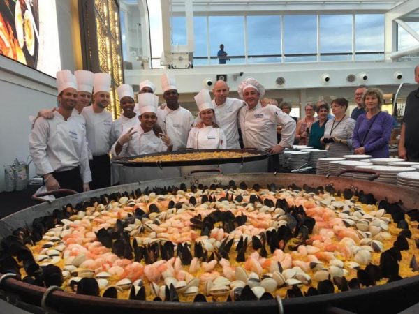 paella_virei_32
